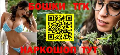 mdpv Можайск