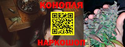 меф Можга