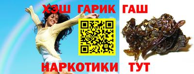 mdpv Можайск