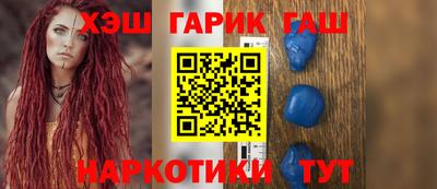 mdpv Можайск