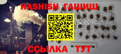 mdpv Можайск